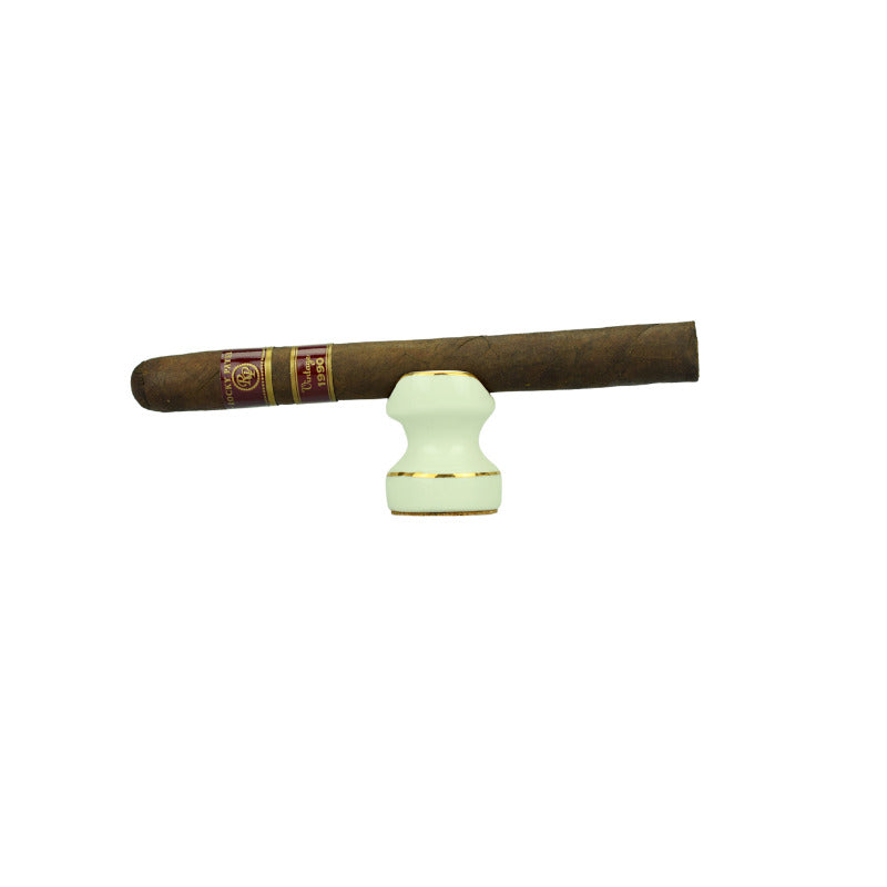 Rocky Patel Vintage 1990 Churchill