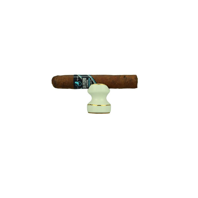 San Pedro Nicaragua Robusto