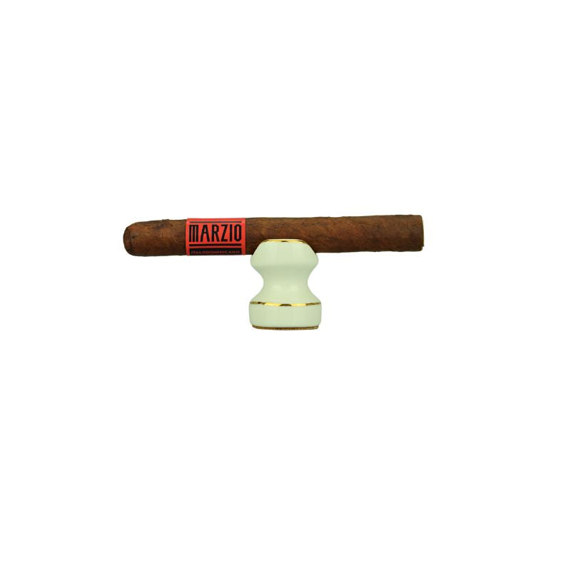 Toscano Marzio Corona Gorda