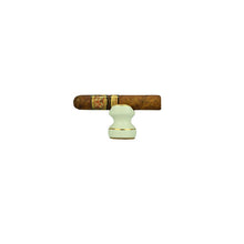 Total Flame Off The Rail Petit Robusto