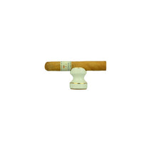 Villiger Do Brasil Claro Robusto