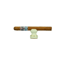 Villiger La Flor De Ynclan Churchill