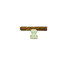 Villiger La Meridiana Robusto