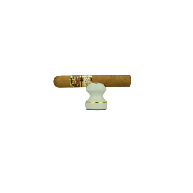 Villiger San’Doro Claro Robusto