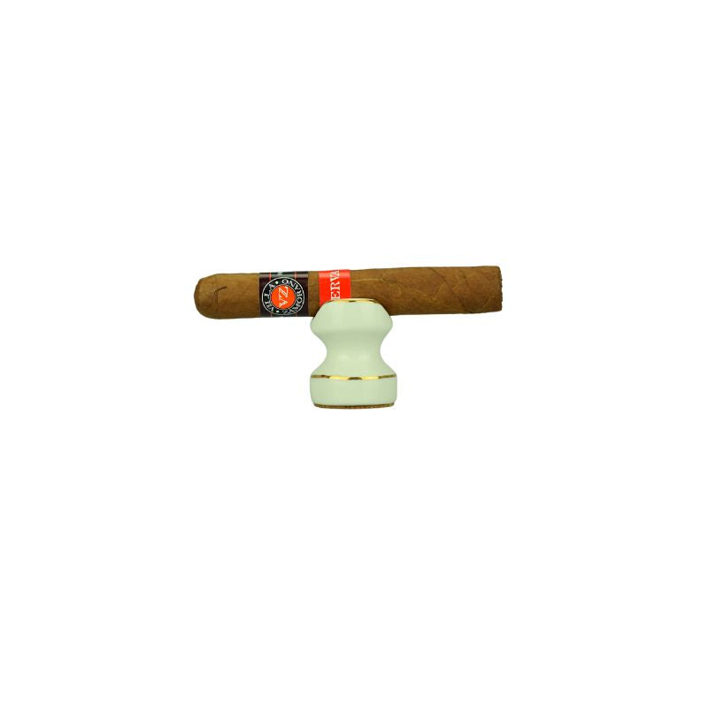 Villa Zamorano Reserva Robusto