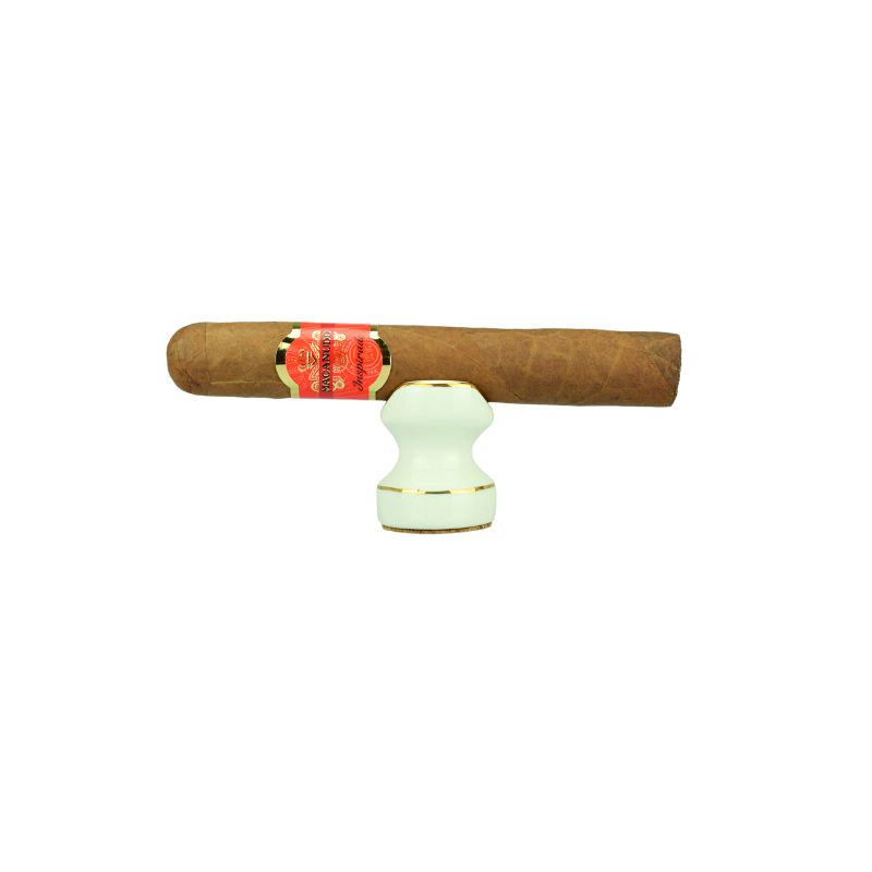 Macanudo Inspirado Orange Gigantes