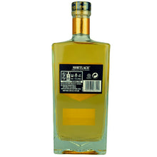 Mortlach 13 Special release 2021