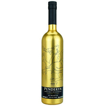 Penderyn Hiraeth