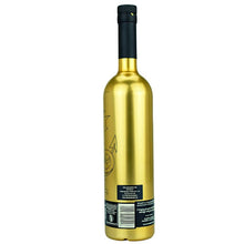 Penderyn Hiraeth