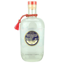 Opihr London Dry Gin