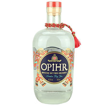 Opihr London Dry Gin