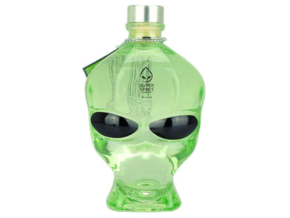 Outer Space Vodka