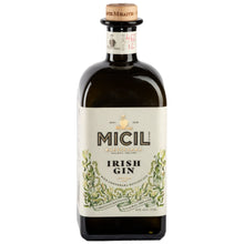 Micil Irish Gin