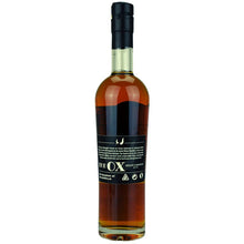 The Ox Distillery Persephone 9 yo Port Cask
