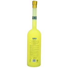 Pallini Limoncello 3 Liter – weitere Produktansicht