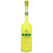 Pallini Limoncello 3 Liter – Produktansicht
