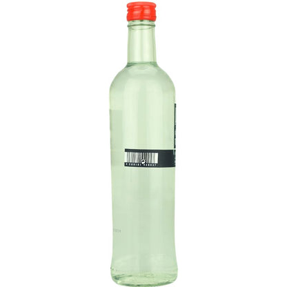Partisan Vodka 40% Vol