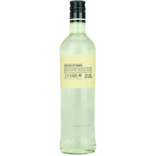 Partisan Vodka 50% Vol