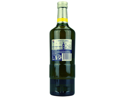 Pastis 51