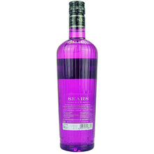 Sears Gin Imperial No. 8