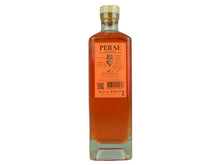 Aperitivo Per Se