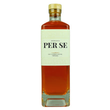 Aperitivo Per Se