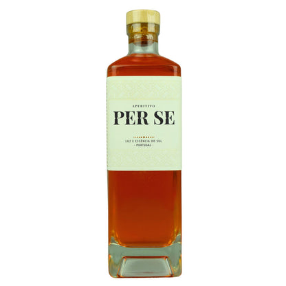 Aperitivo Per Se – Produktansicht