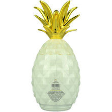 Pinaq Colada – Rückansicht