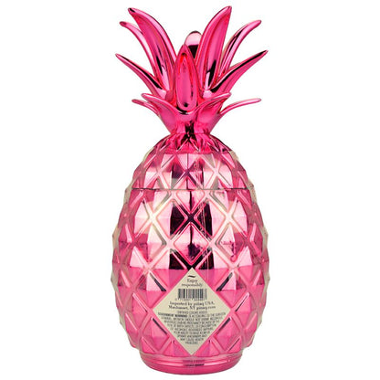 Pinaq Rose Edition – weitere Produktansicht