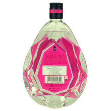 Pink 47 Dry Gin