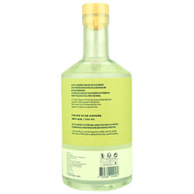 Pisco 1615 Quebranta Mosto Verde