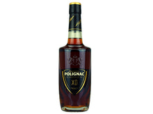 Polignac XO