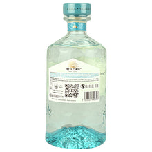 Volcan Blanco Tequila – weitere Produktansicht