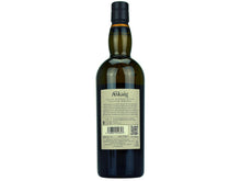 Port Askaig Cask Strength Batch 2-2024