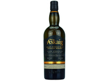 Port Askaig Cask Strength Batch 2-2024