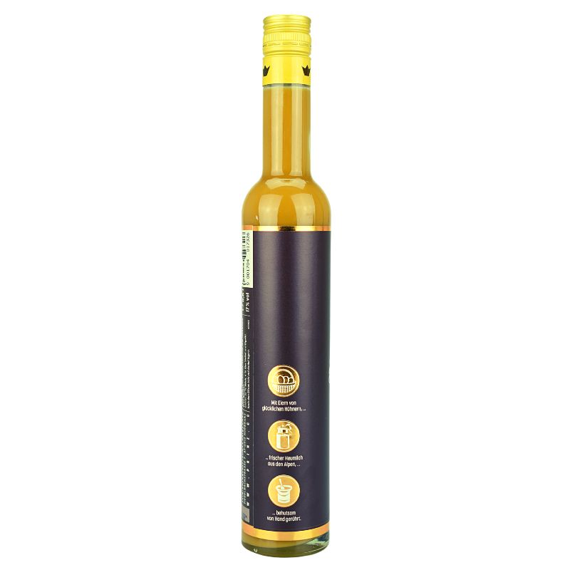 Prinz Salted Caramel