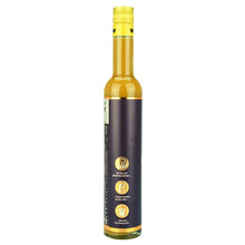 Prinz Salted Caramel