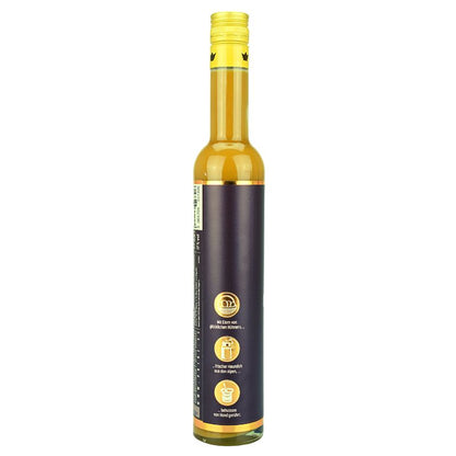 Prinz Salted Caramel