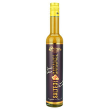 Prinz Salted Caramel