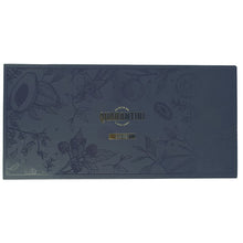 Quarantini Gin Set