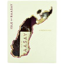 Isle of Raasay Geschenkbox