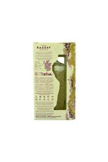 Raasay Hebridean Gin