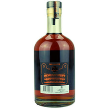 Rammstein Rum