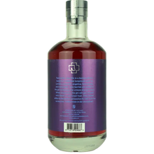 Rammstein Sloe Gin