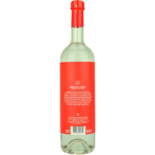 Rammstein Vodka