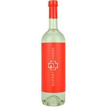 Rammstein Vodka