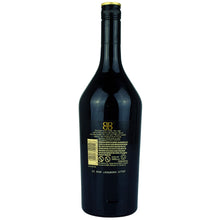 Baileys Original Cream 1 Liter