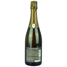 Louis Roederer Vintage 2015