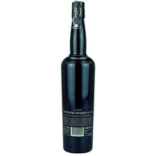 A.H. Riise Founders Reserve XO