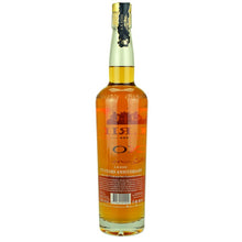 A.H. Riise XO 175 Years Anniversary